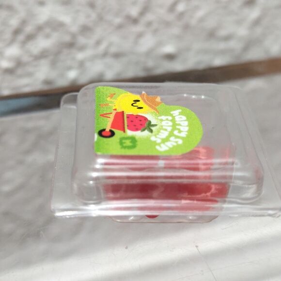 MGA'S Miniverse Make It Mini - Tortilla Chips - Picture 5 of 15